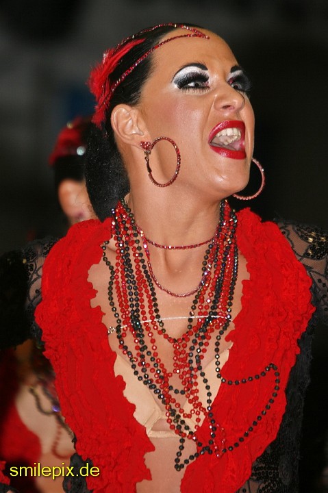 Buchholz 28.2.09 (1164).JPG